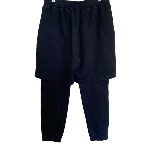 Adidas Originals Winter Sweatpants Joggers - Picture 15 of 16